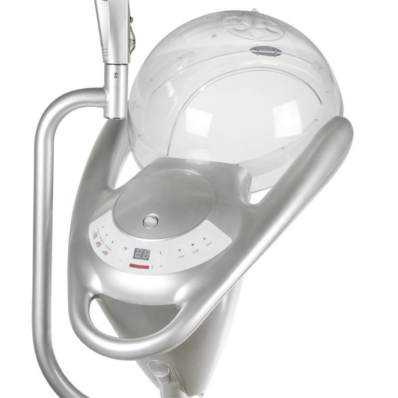 Viseča savna BWH-185