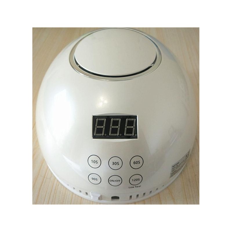 LED in UV lučka FD - 139