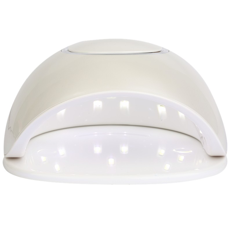 LED in UV lučka FD - 139