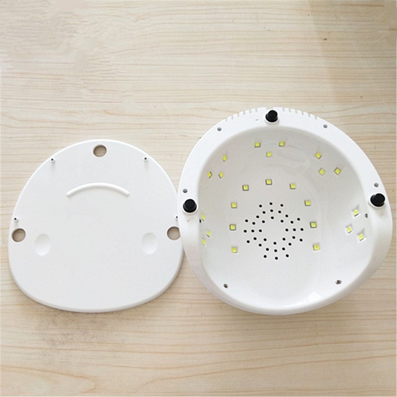 LED in UV lučka FD - 139