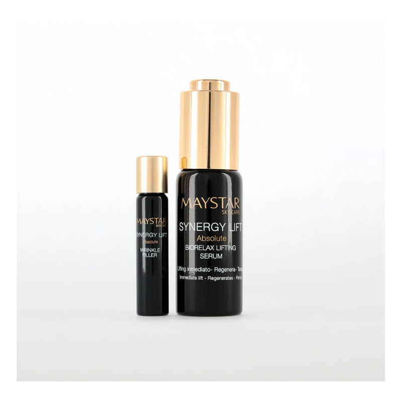 MAYSTAR Set Synergy Lift Absolute 