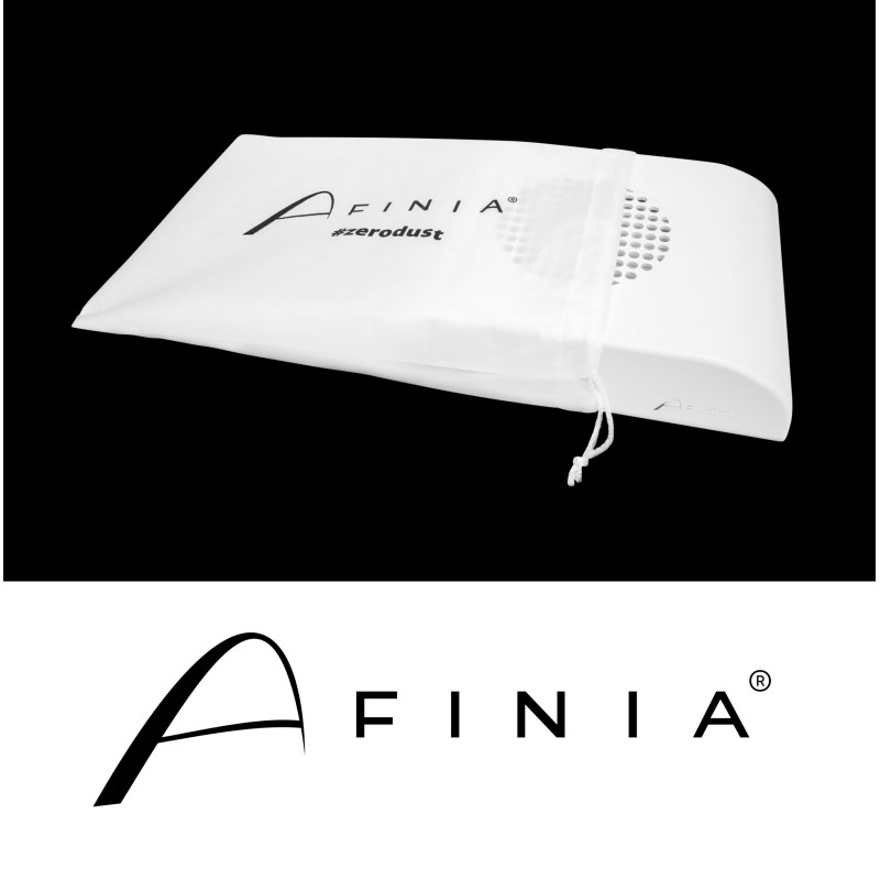 Staubsauger für Nägel AFINIA NDC Mobile