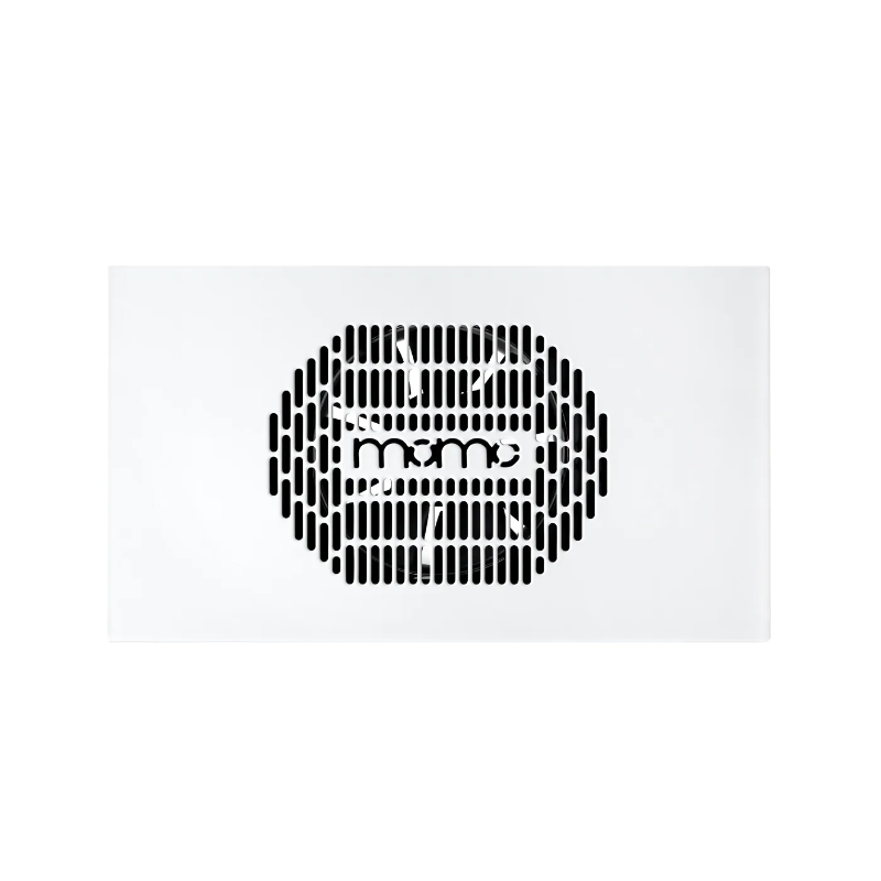 Sesalec za prah S-41 AS1365