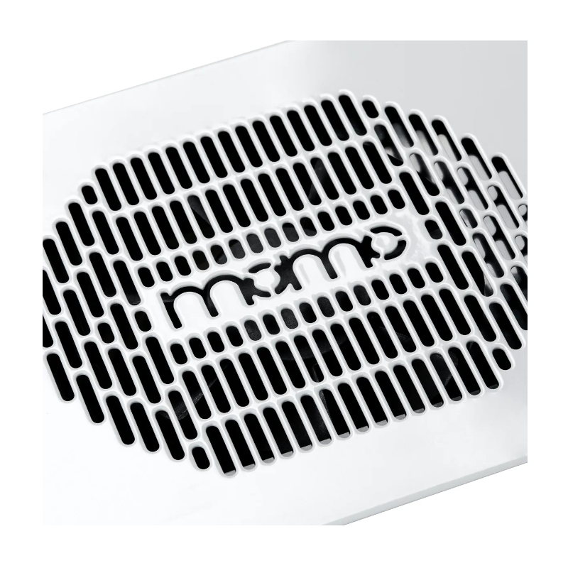 Sesalec za prah S-41 AS1365