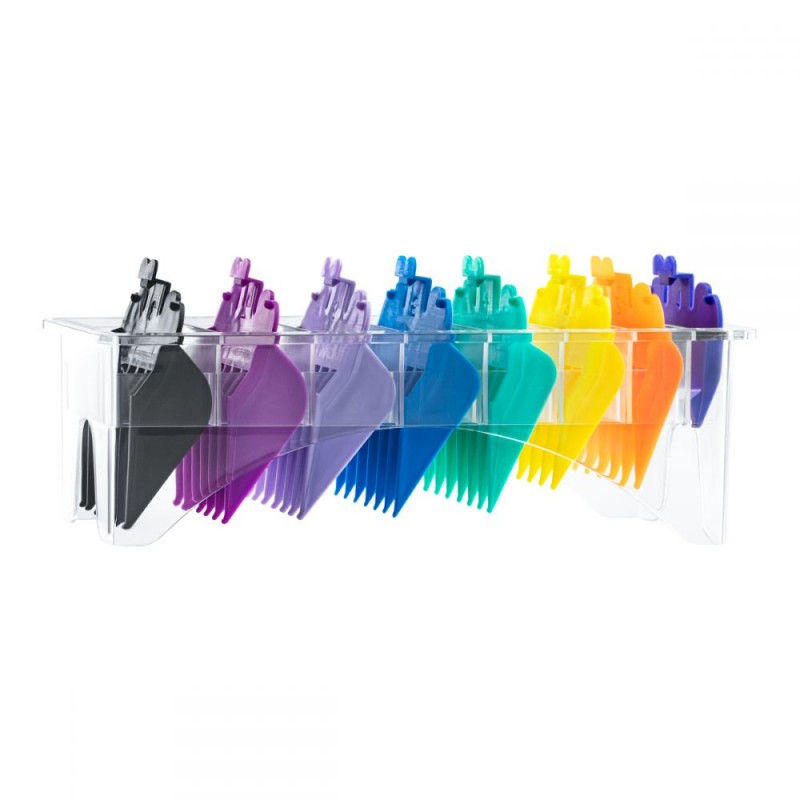 Univerzalni set nastavkov za britje AS7392