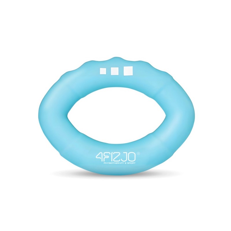 ergonomsko prijemalo