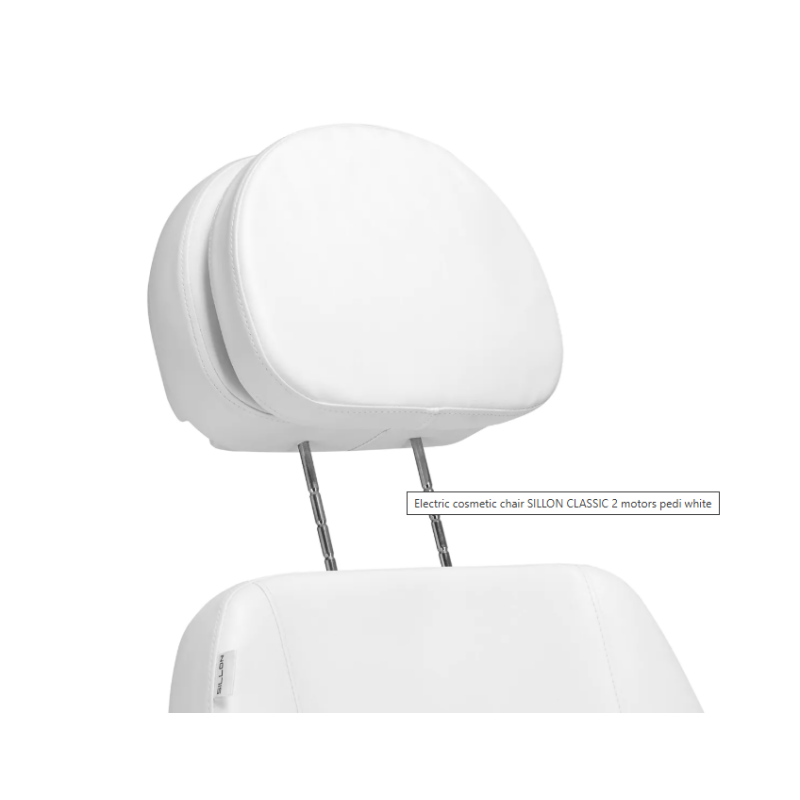 Stol za pedikuro Sillon Clasic 2