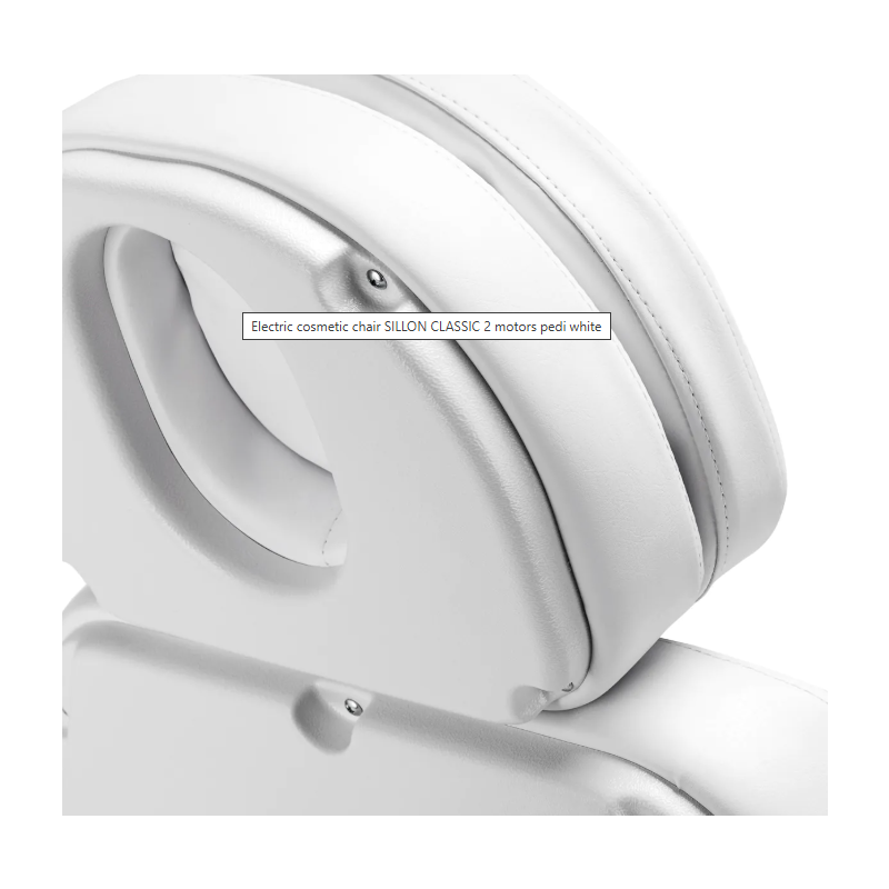 Stol za pedikuro Sillon Clasic 2