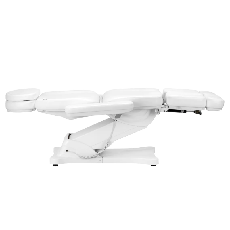 Stol za pedikuro Sillon Clasic 2