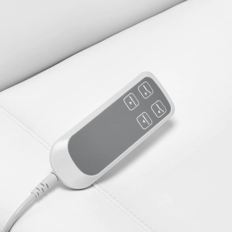 Stol za pedikuro Sillon Clasic 2