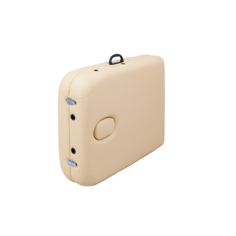 Prenosna masažna miza Evita