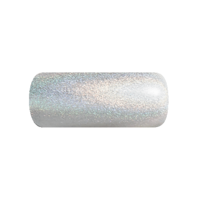 Moyra Holographic Effect Nagellack Nr. 251