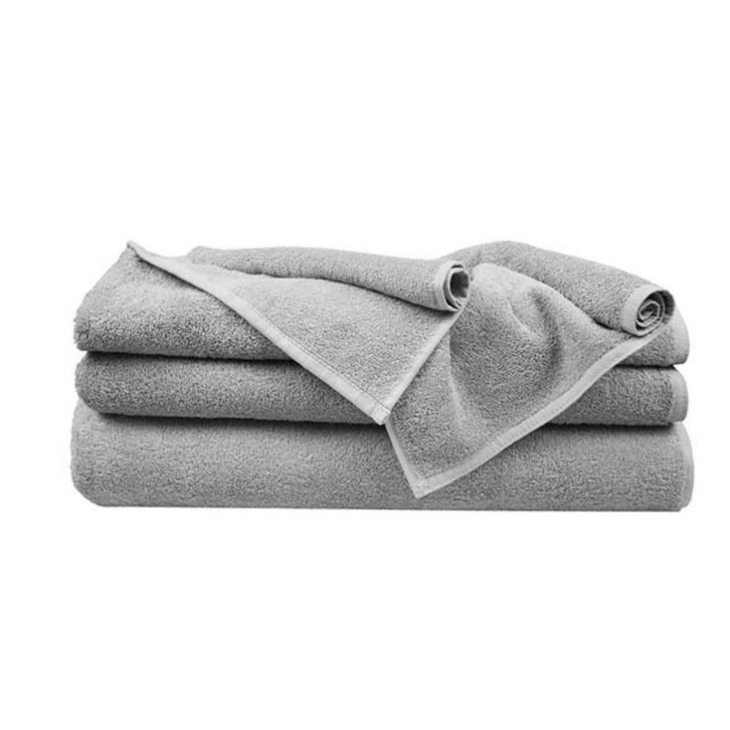 Spa brisača CLASSIC Siva