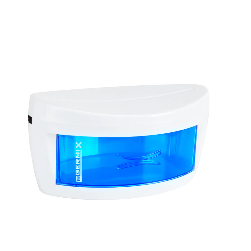 Sterilisator UV GERMIX HQ AS7331