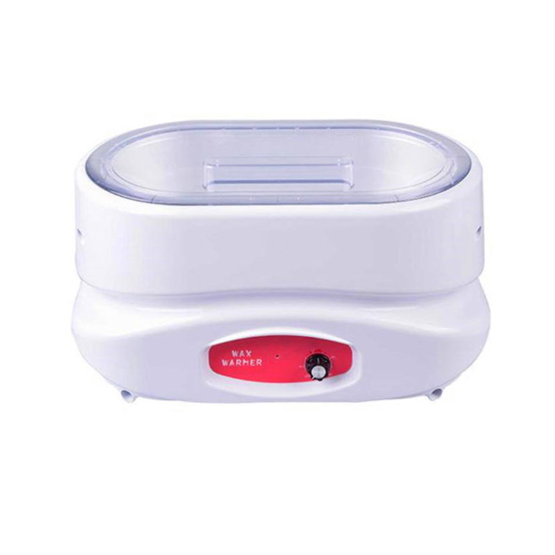 Parafinska kupka AS3003 / BM1205