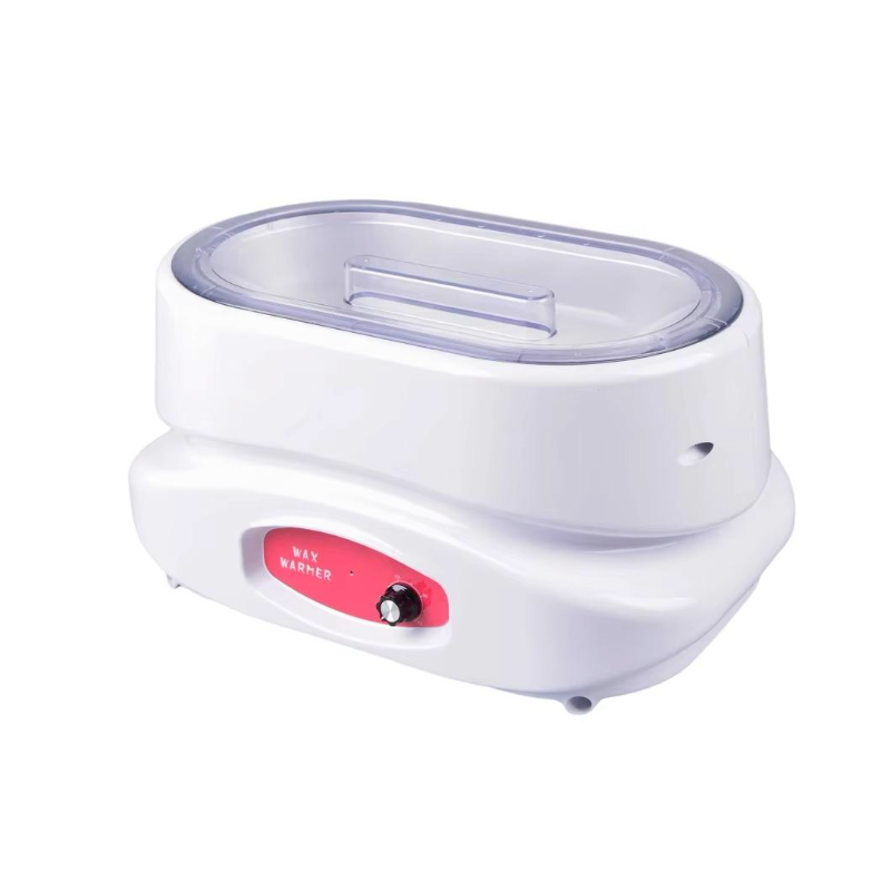 Parafinska kupka AS3003 / BM1205