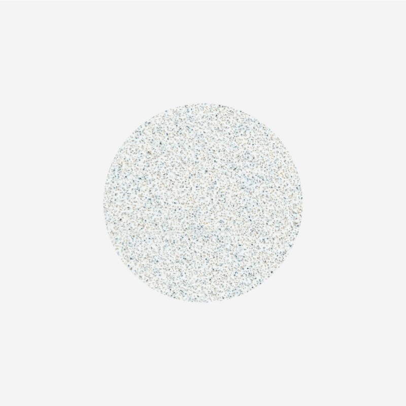 Blazinice za disk za pedikuro M PDF-20