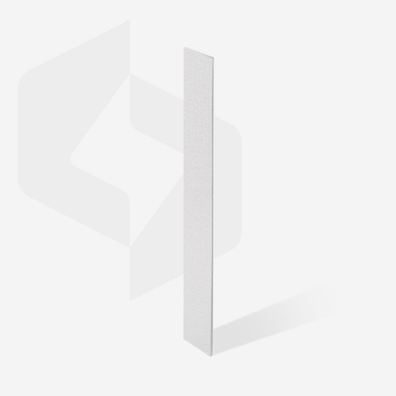 Staleks Pilica za enkratno uporabo DFE-20-100w