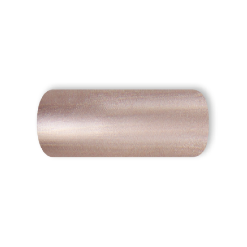 Moyra Stamping Lak SP34 - Roségold12ml