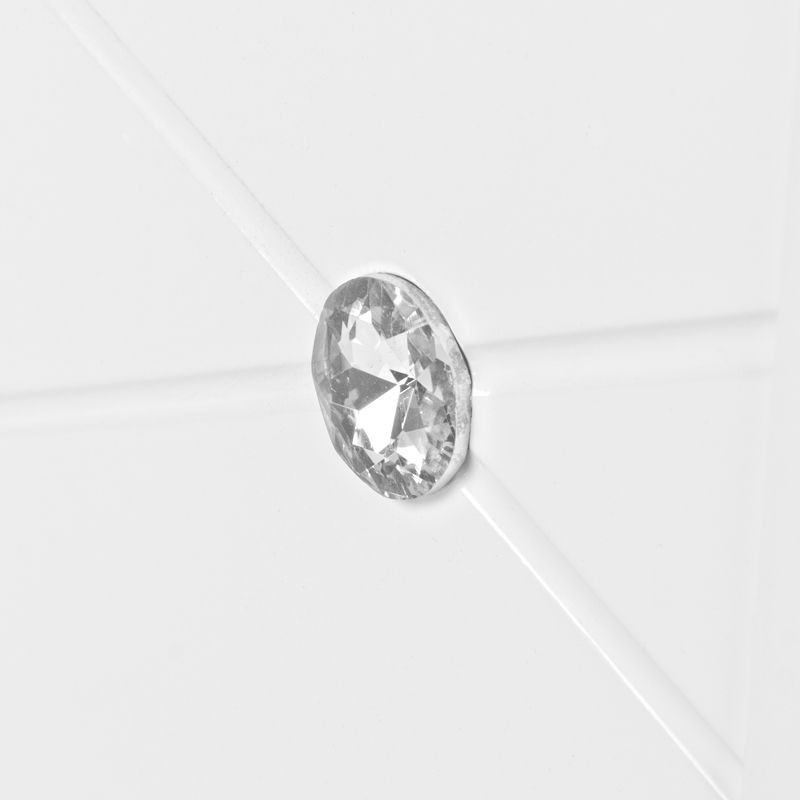 Električna spa miza z ogrevanjem 370-3 