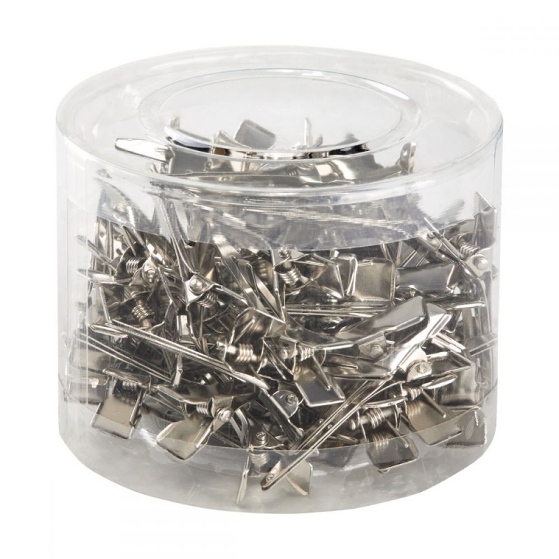 Sponke za lase AS7380