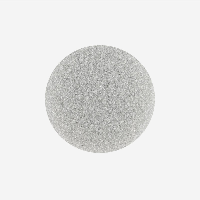 PRO pilice - gobice za disk za pedikuro PDFB