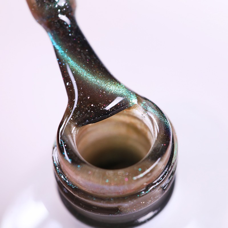 SSG02 Gel-Politur 45764-2