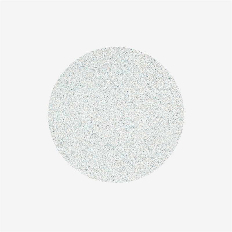 Blazinice za disk za pedikuro L PDFS-25
