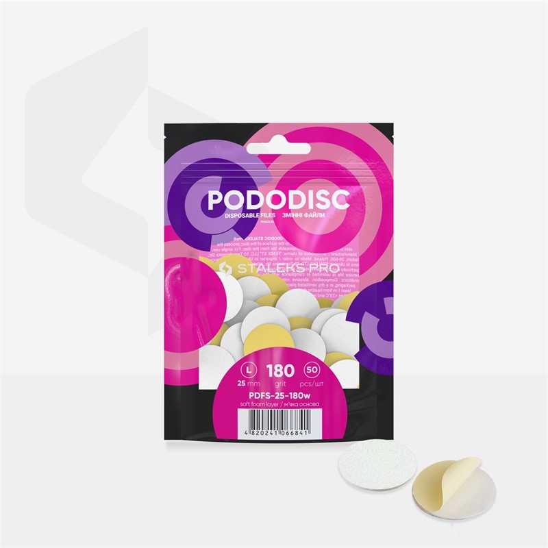 potrošni material