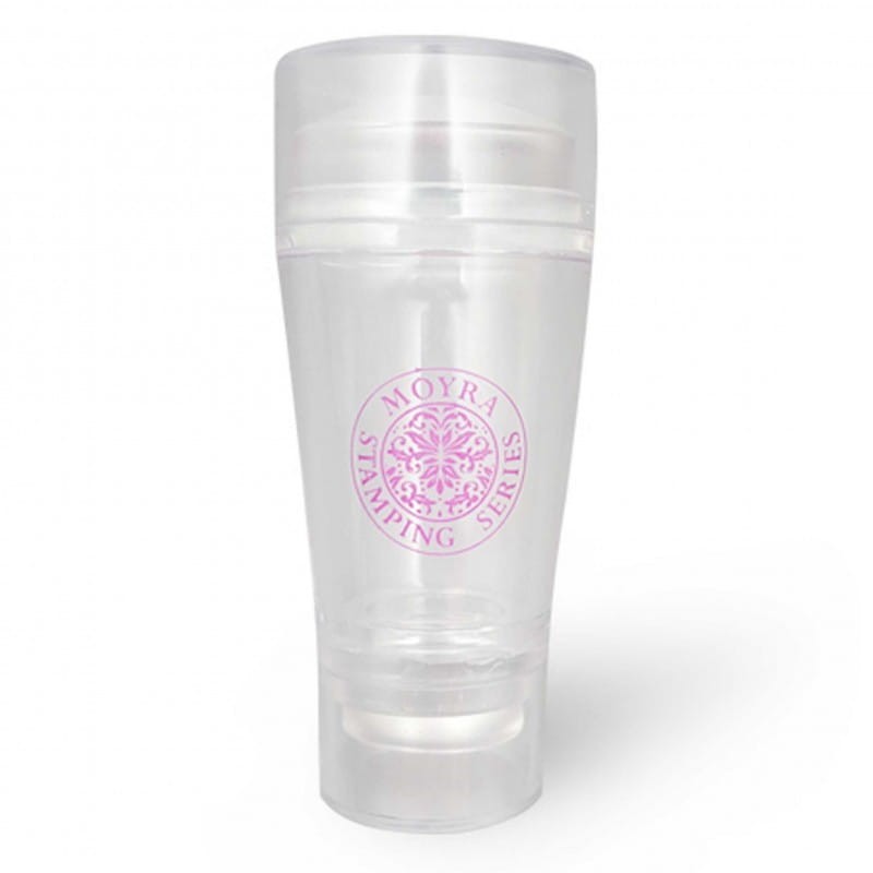 Moyra Stempel Nr. 13