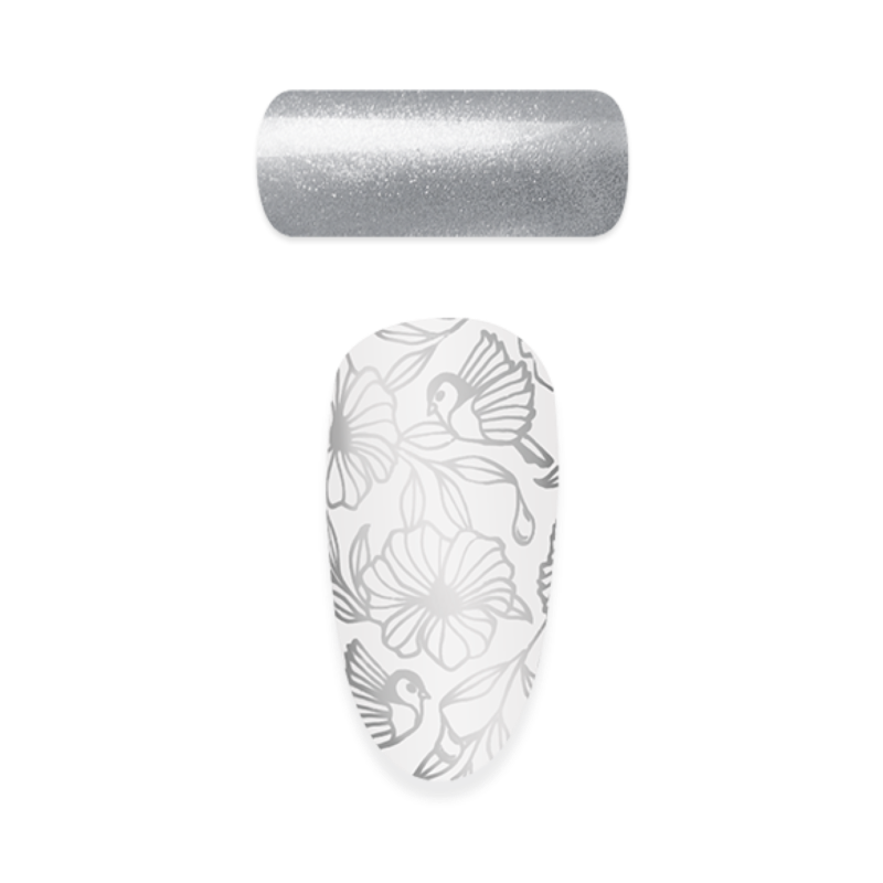 Moyra Stamping and Painting Gel Nr.19