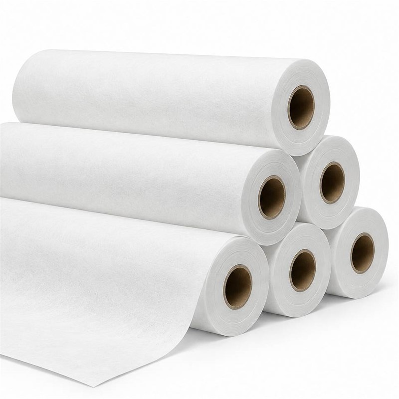 Staničevina 70cm x 80m x 6 rol