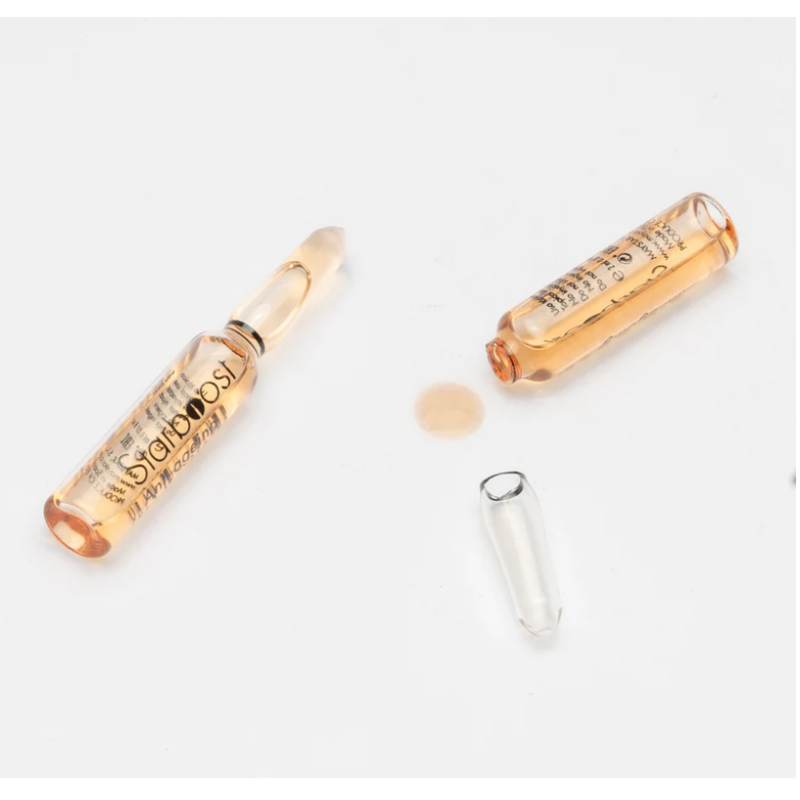 Starboost Starlight Ampulle 10 x 2 ml