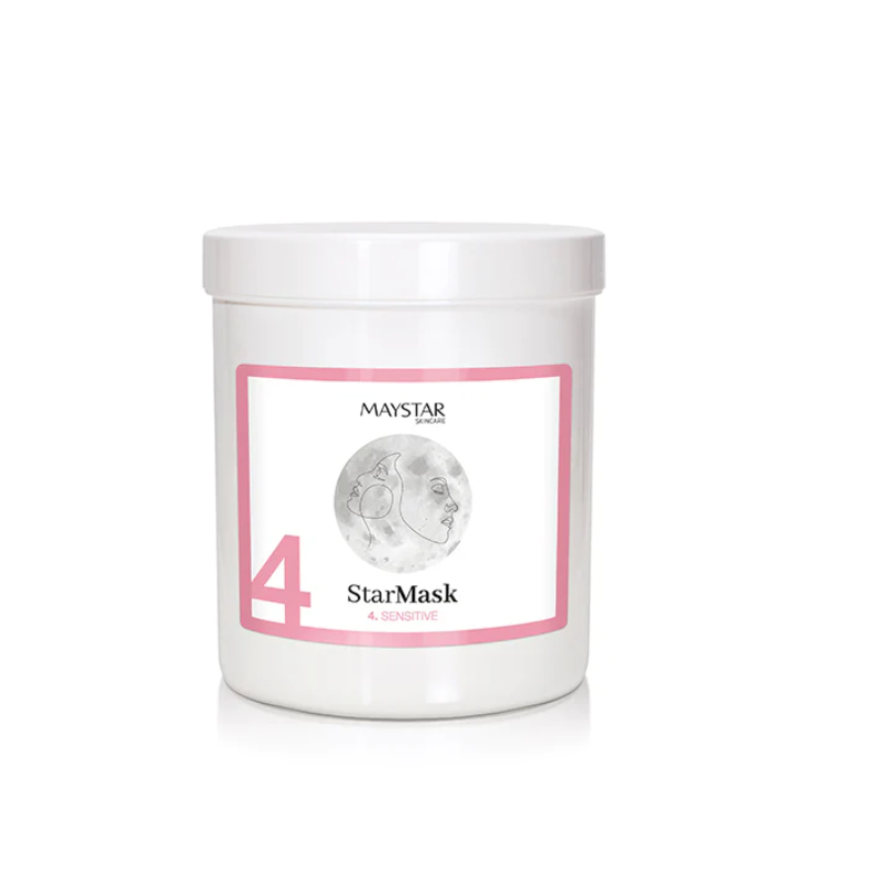 StarMask 4 Sensitive 500g