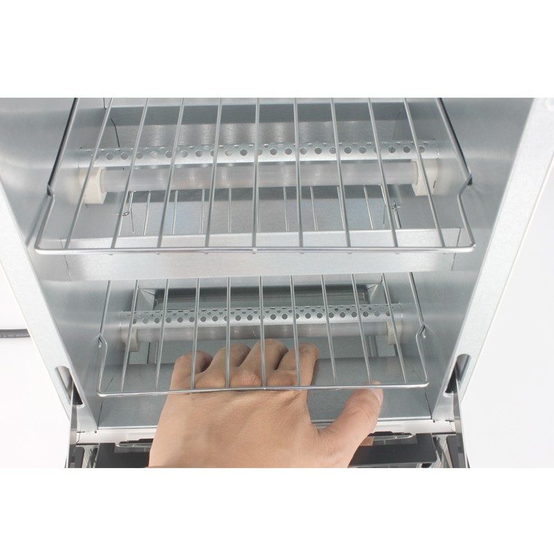 Sterilizator na vroč zrak 12l AS133208