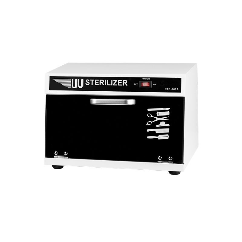 UV-Sterilisator AS1127