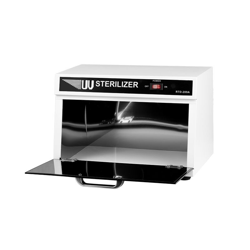 UV-Sterilisator AS1127