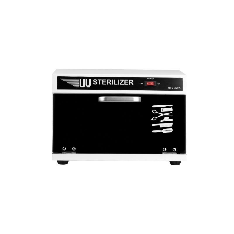 UV-Sterilisator AS1127