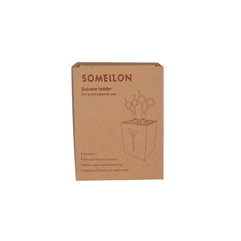 Scherehalter AS133301