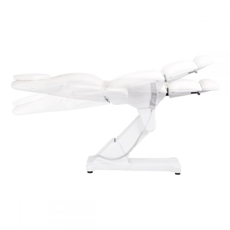 Kozmetični električni stol AS6496