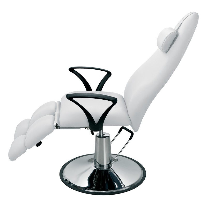 Stol za pedikuro PRO 2231A