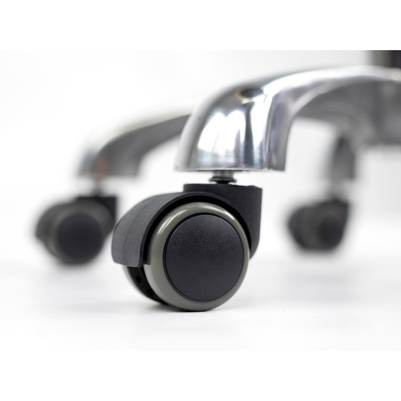 Radna stolica Fox 1025C