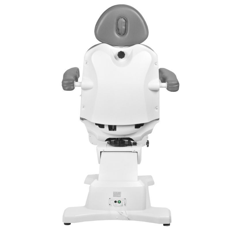 Električni kozmetični stol Azzurro 869A AS8765