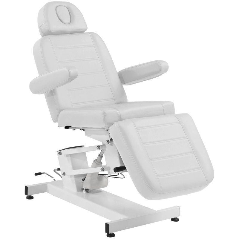 Stol/miza za kozmetiko Azzurro 705