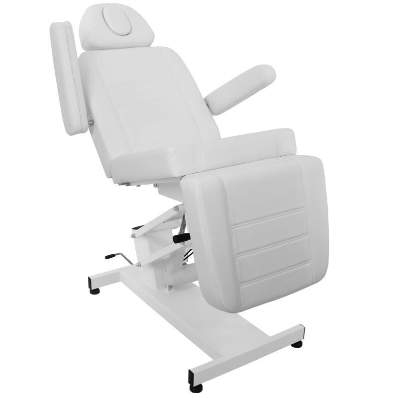 Stol/miza za kozmetiko Azzurro 705