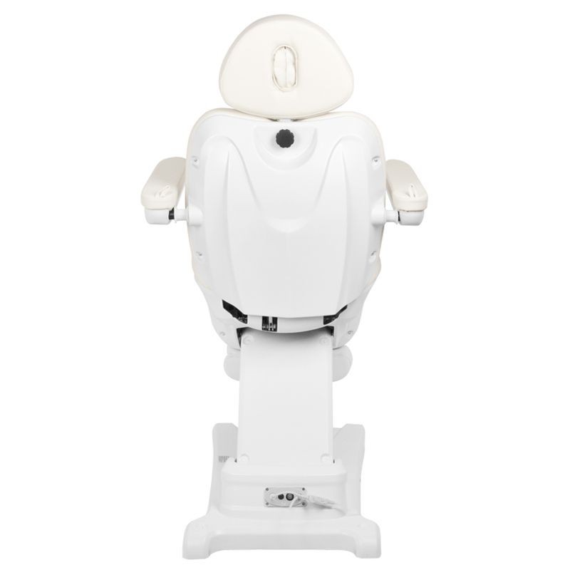 Kozmetična električna miza AS4652