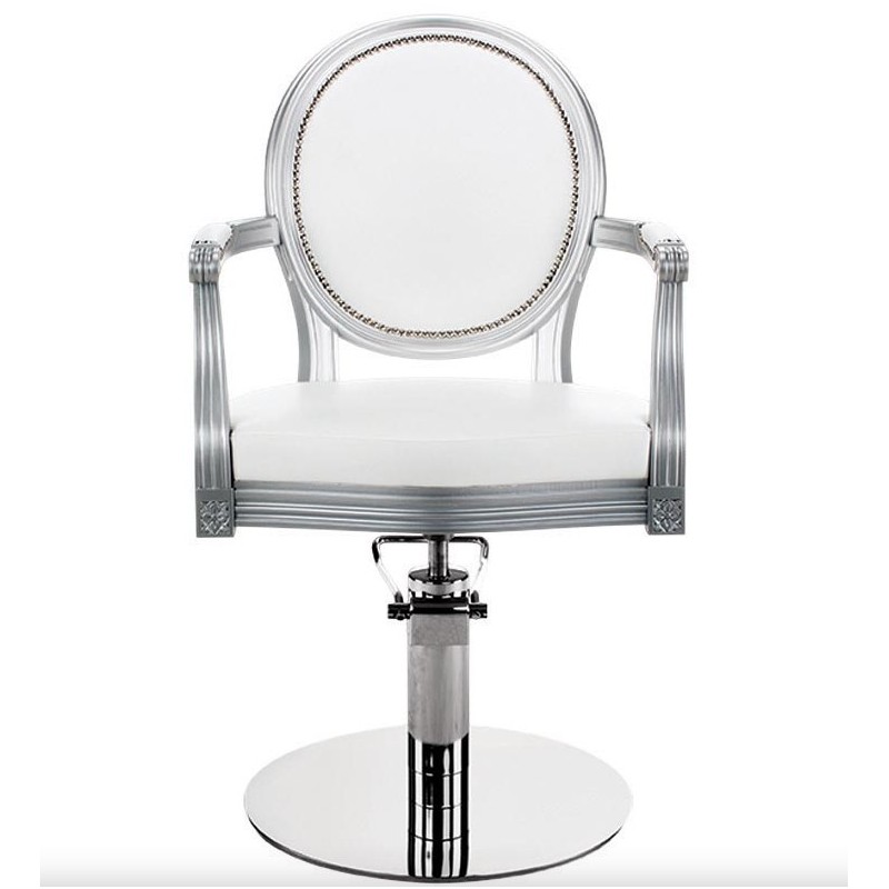 Frizerski stol Royal