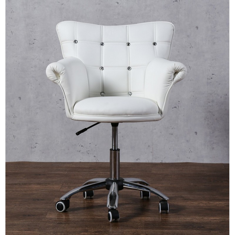 Kozmetični stol KO804