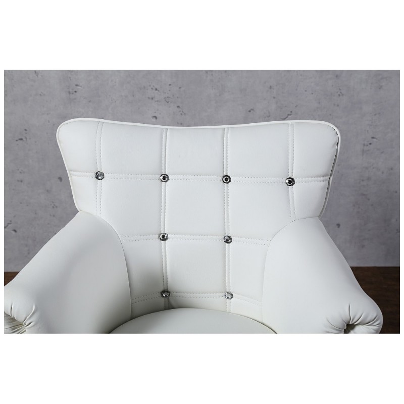 Kozmetični stol KO804