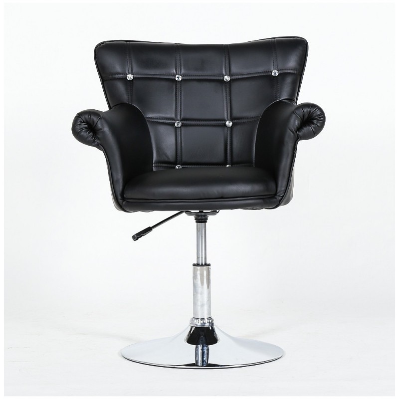 Kozmetični stol PO804